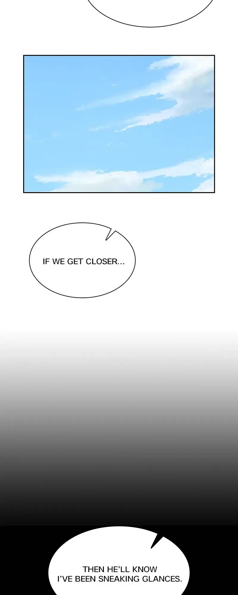 Chapter 36, page 26