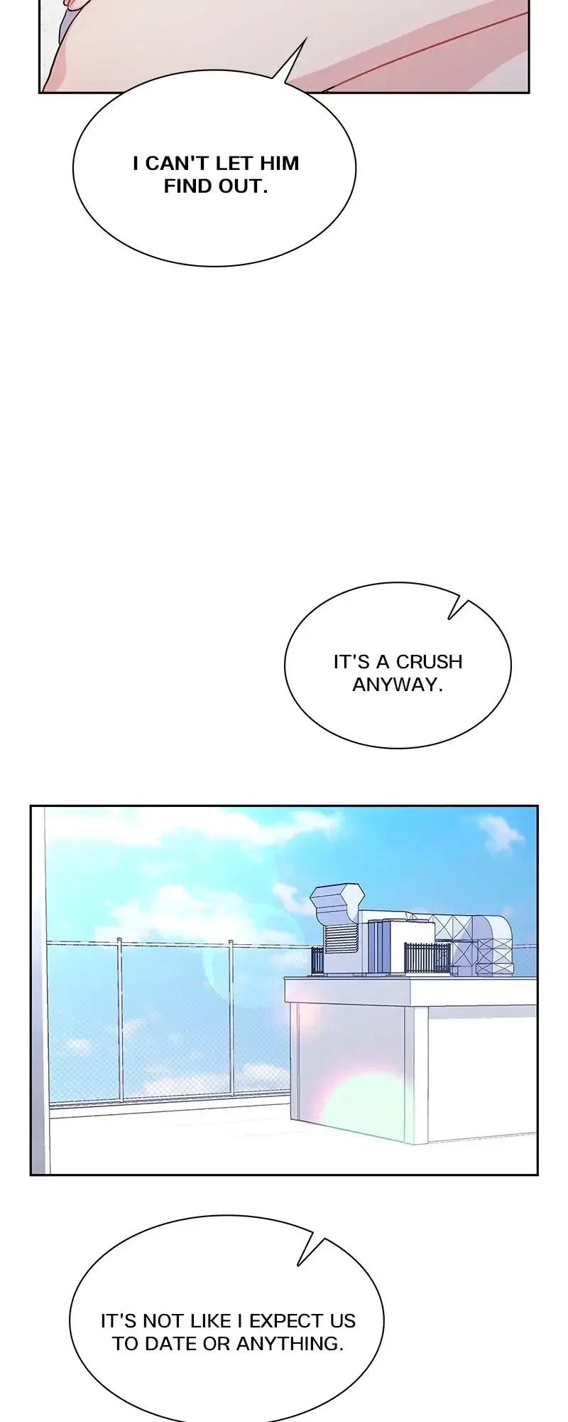 Chapter 36, page 28
