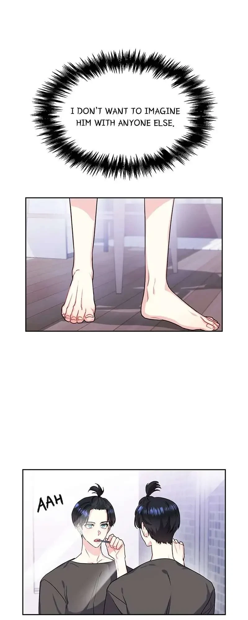 Chapter 36, page 3