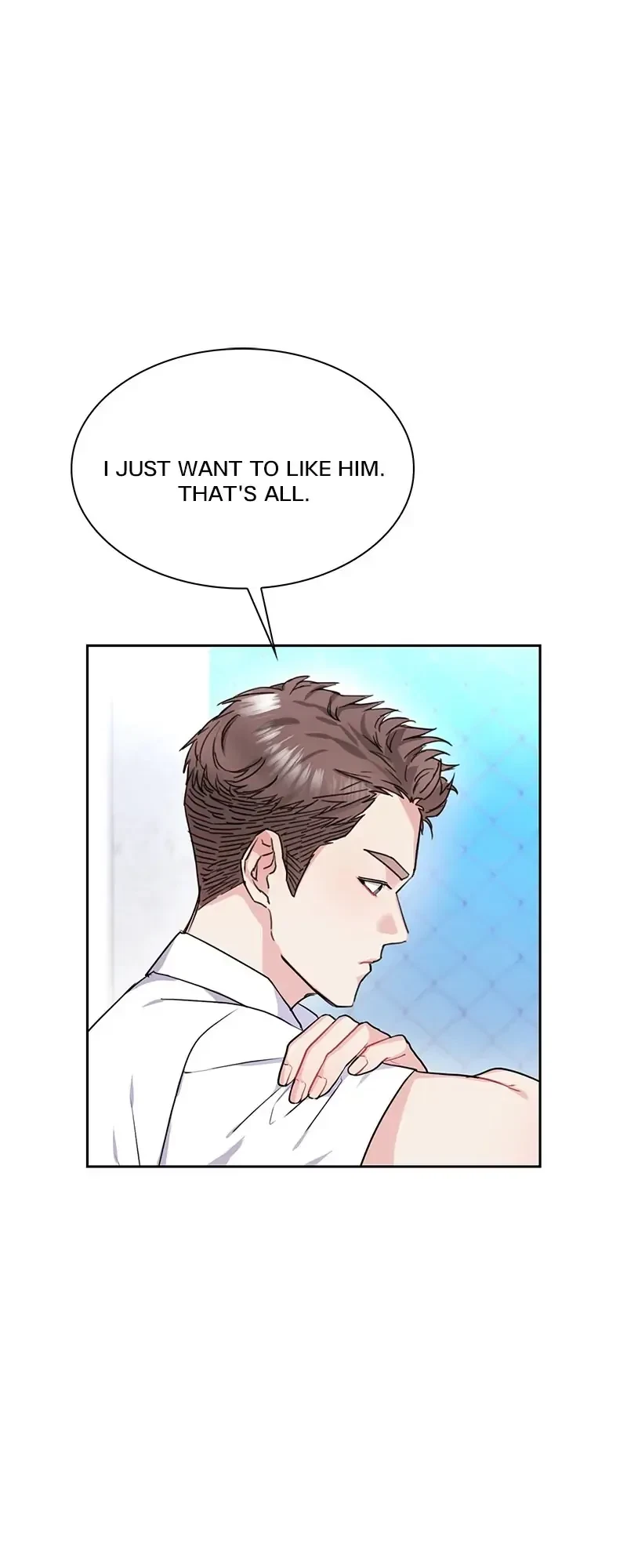 Chapter 36, page 30