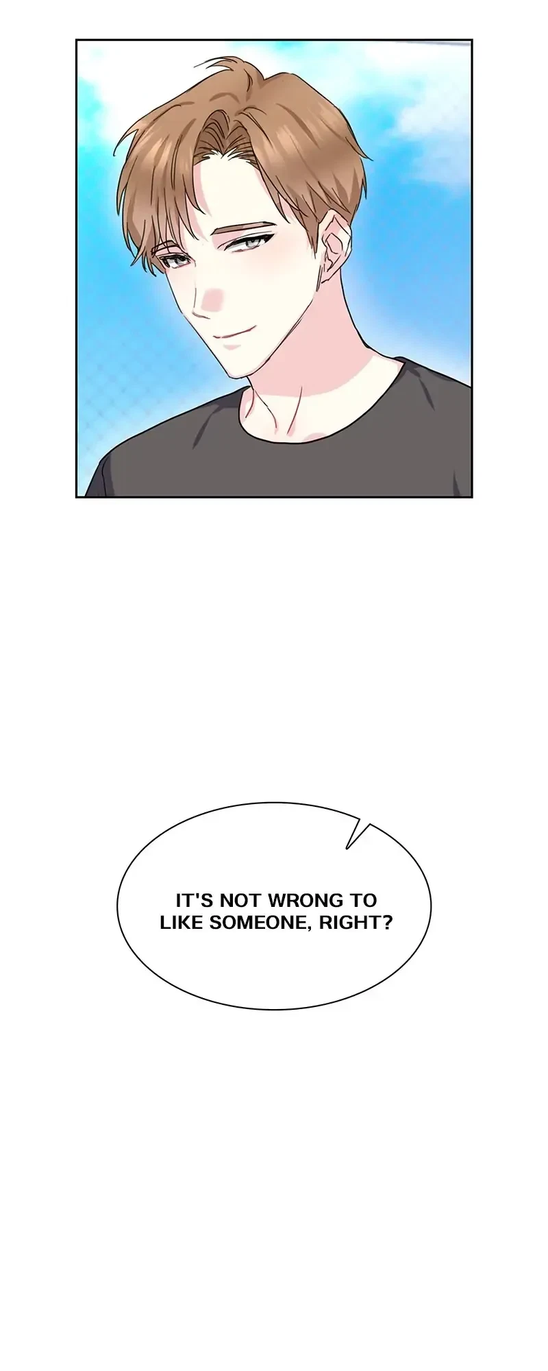 Chapter 36, page 31