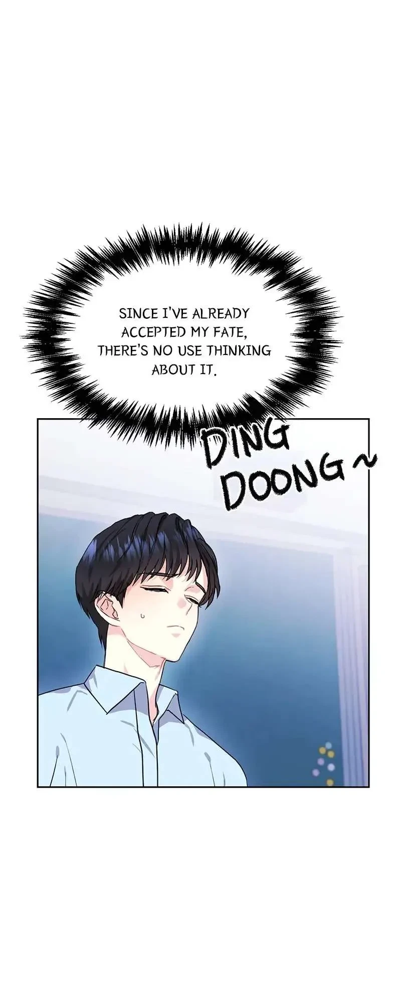 Chapter 36, page 34