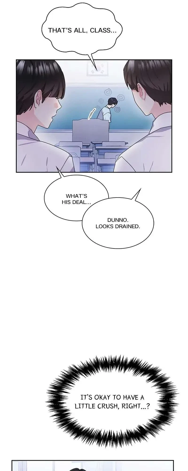 Chapter 36, page 35