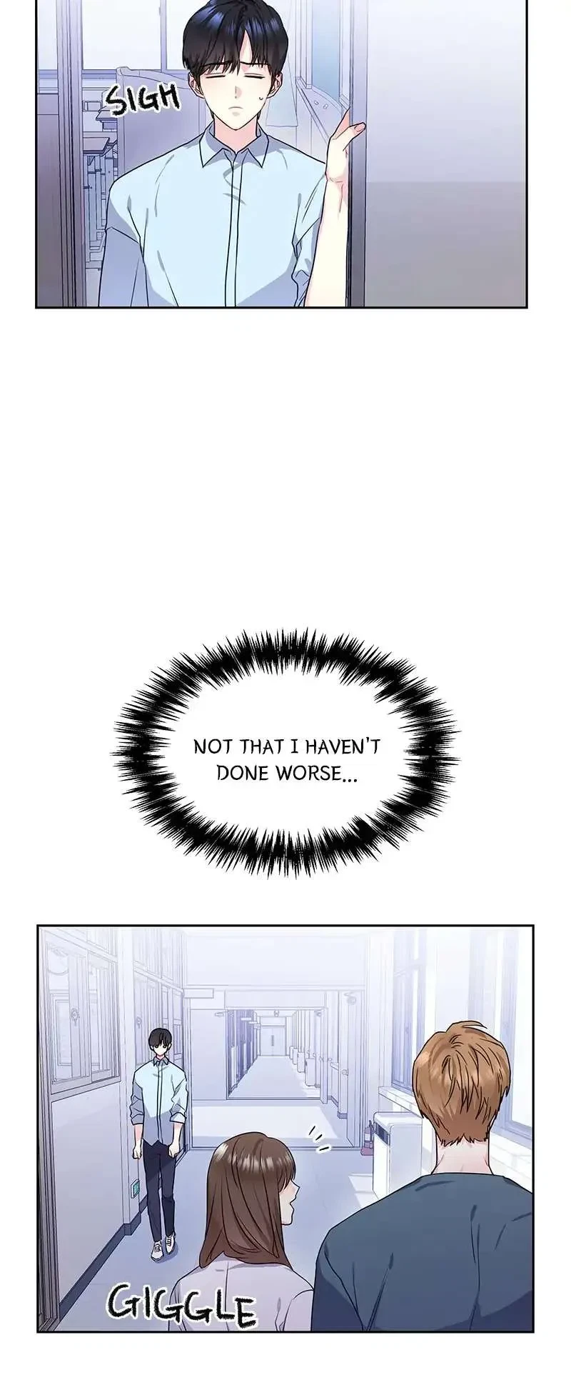 Chapter 36, page 36