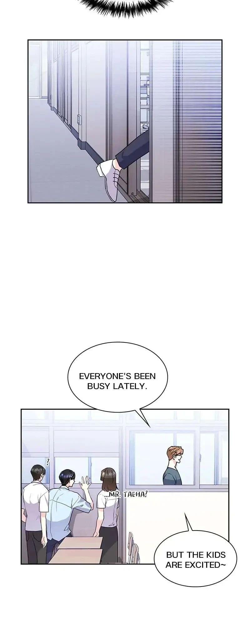 Chapter 36, page 38