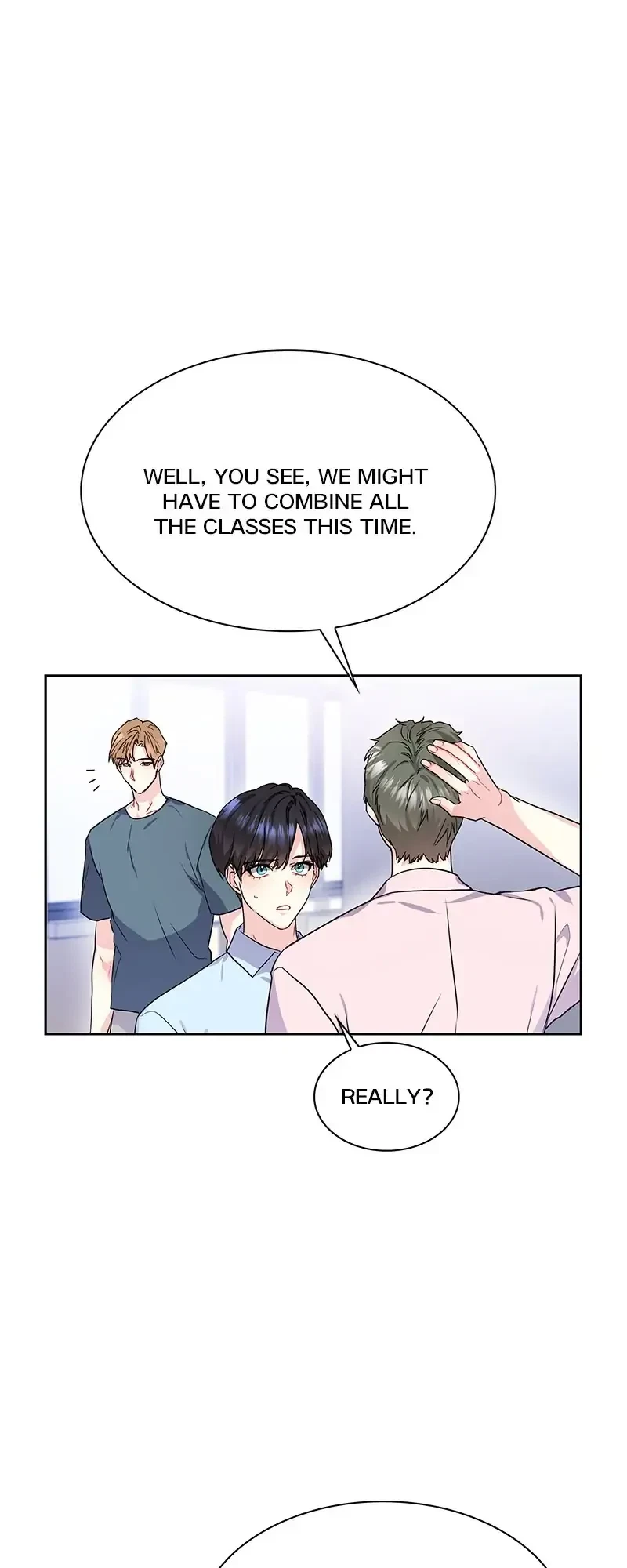 Chapter 36, page 45