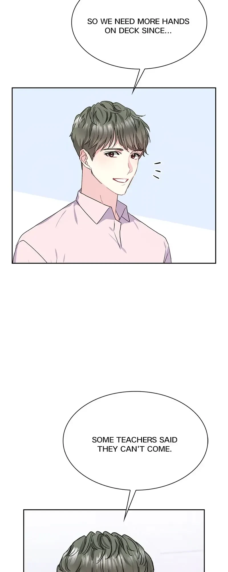 Chapter 36, page 46