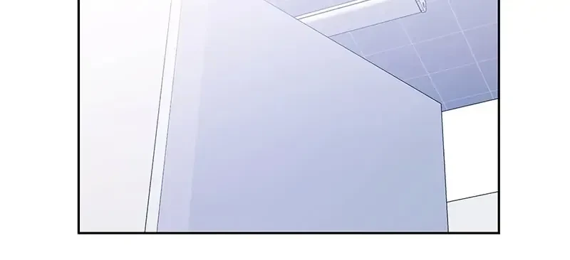 Chapter 36, page 8
