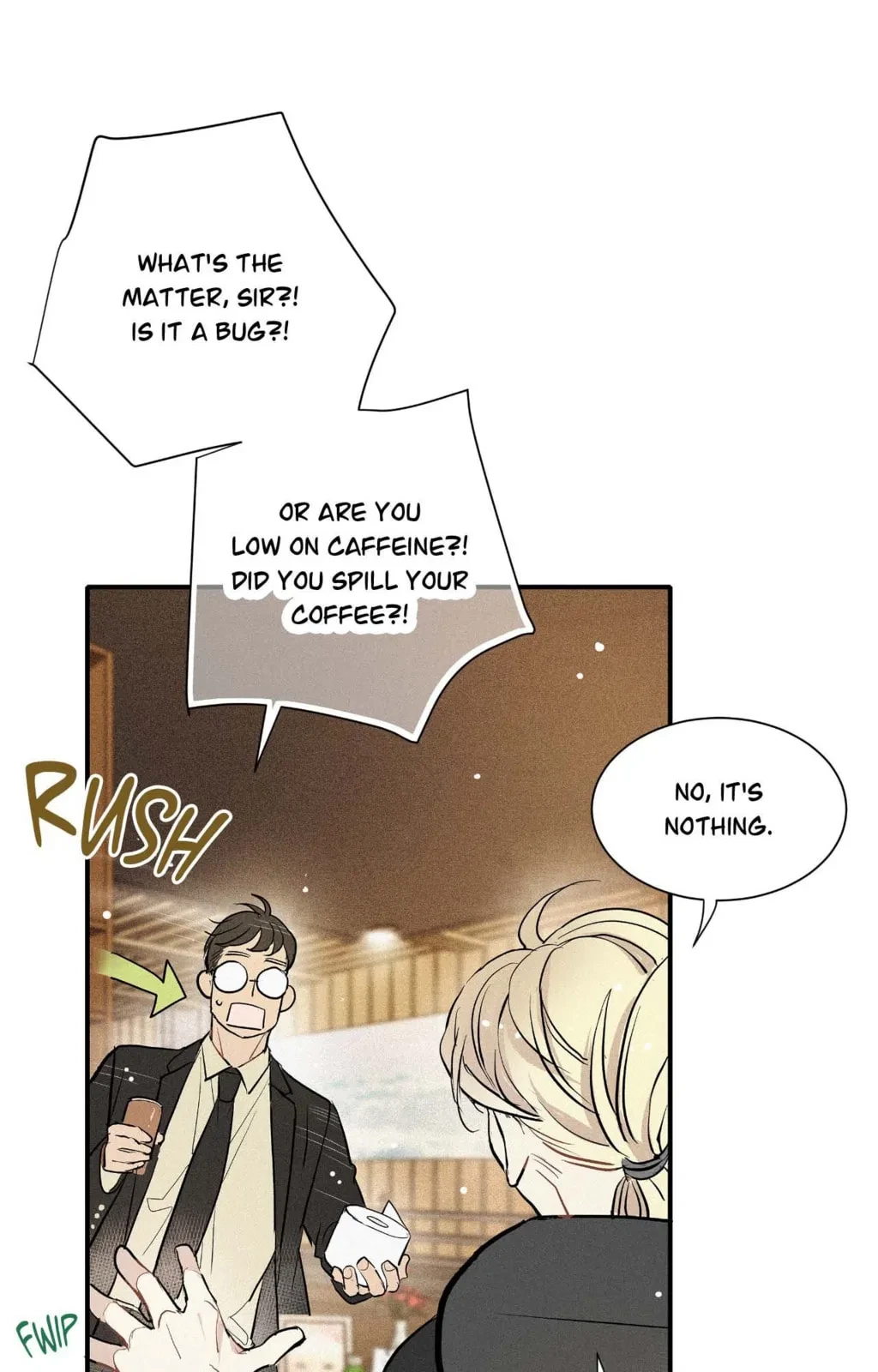 Chapter 15, page 13
