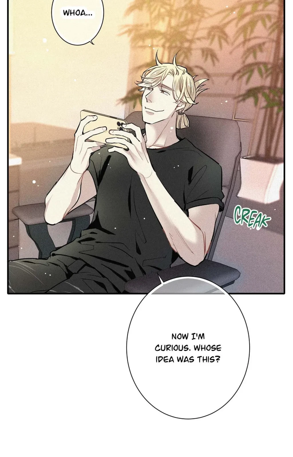 Chapter 15, page 15