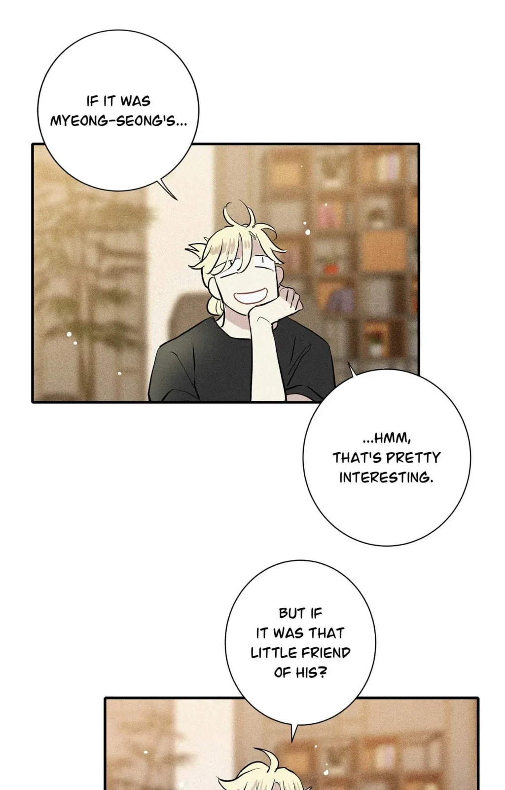 Chapter 15, page 16