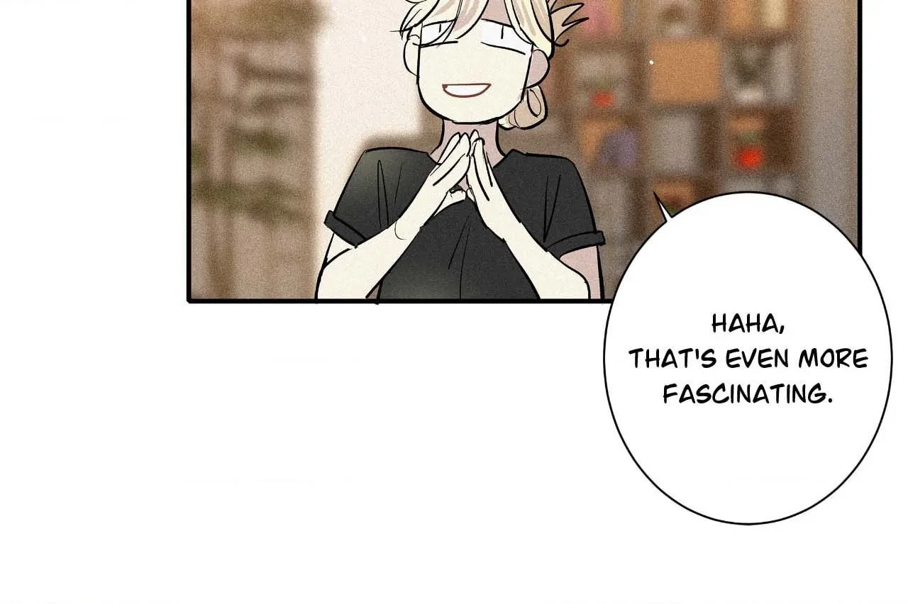 Chapter 15, page 17