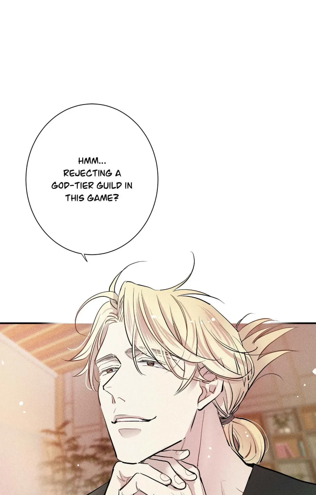 Chapter 15, page 18