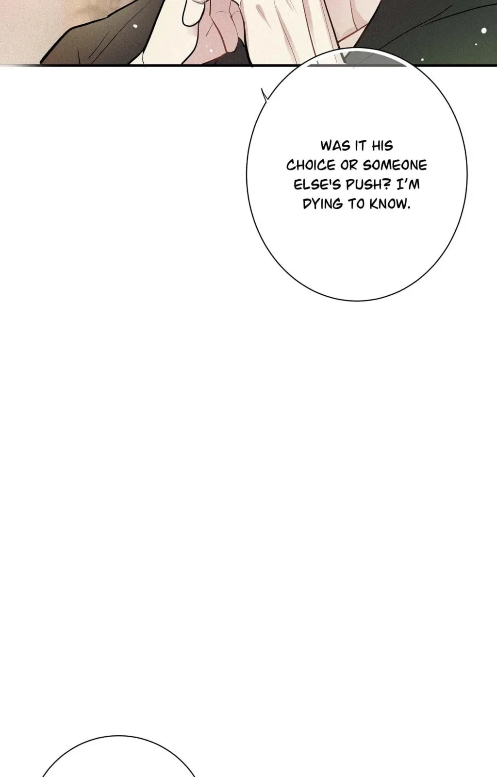Chapter 15, page 19