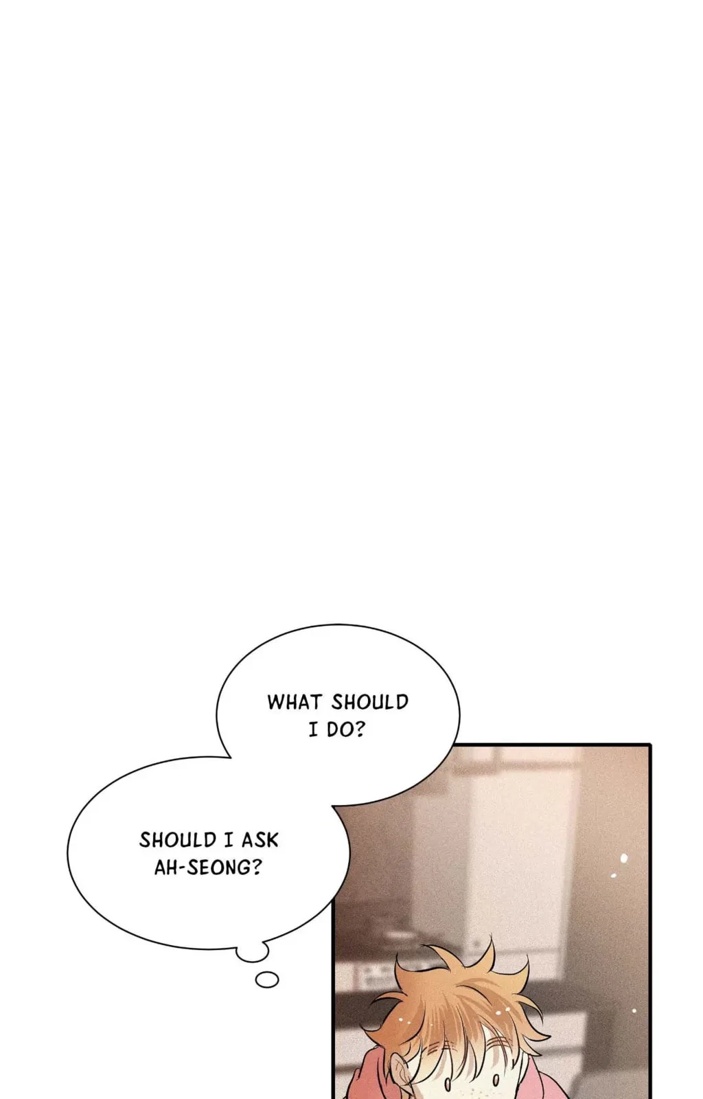 Chapter 15, page 2