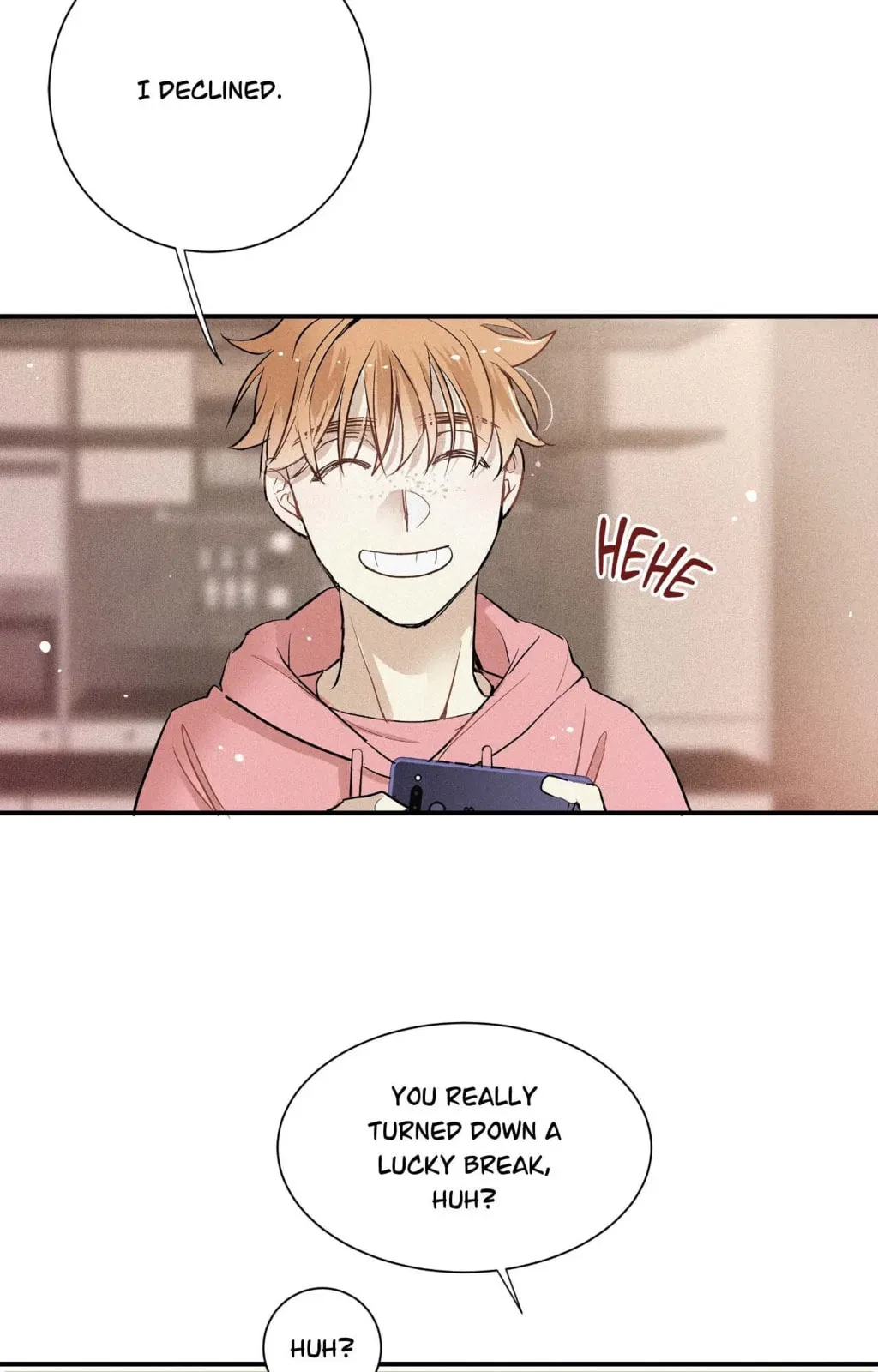 Chapter 15, page 20