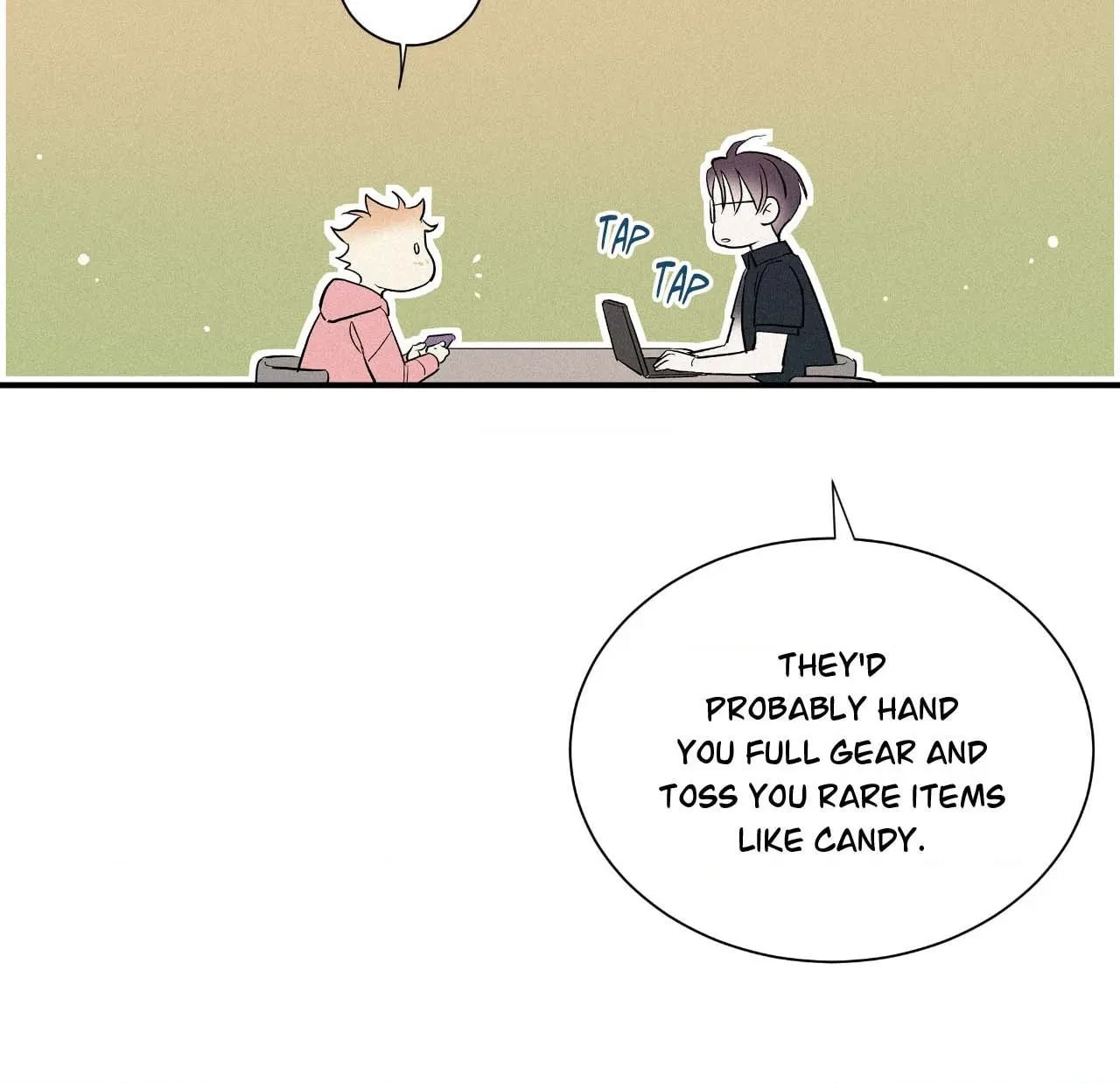 Chapter 15, page 21