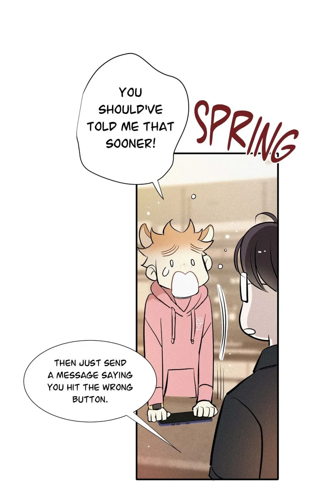 Chapter 15, page 22