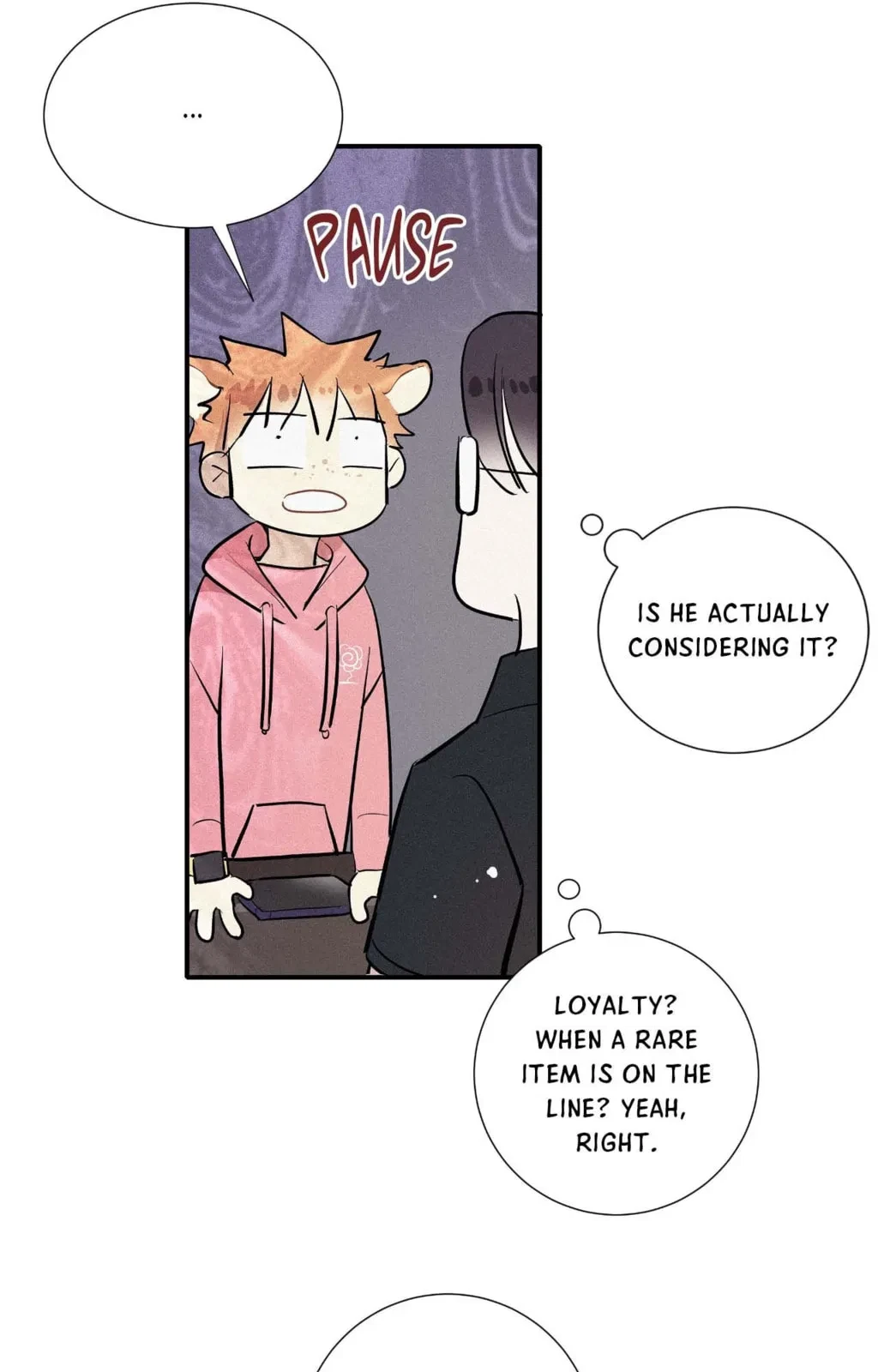 Chapter 15, page 23