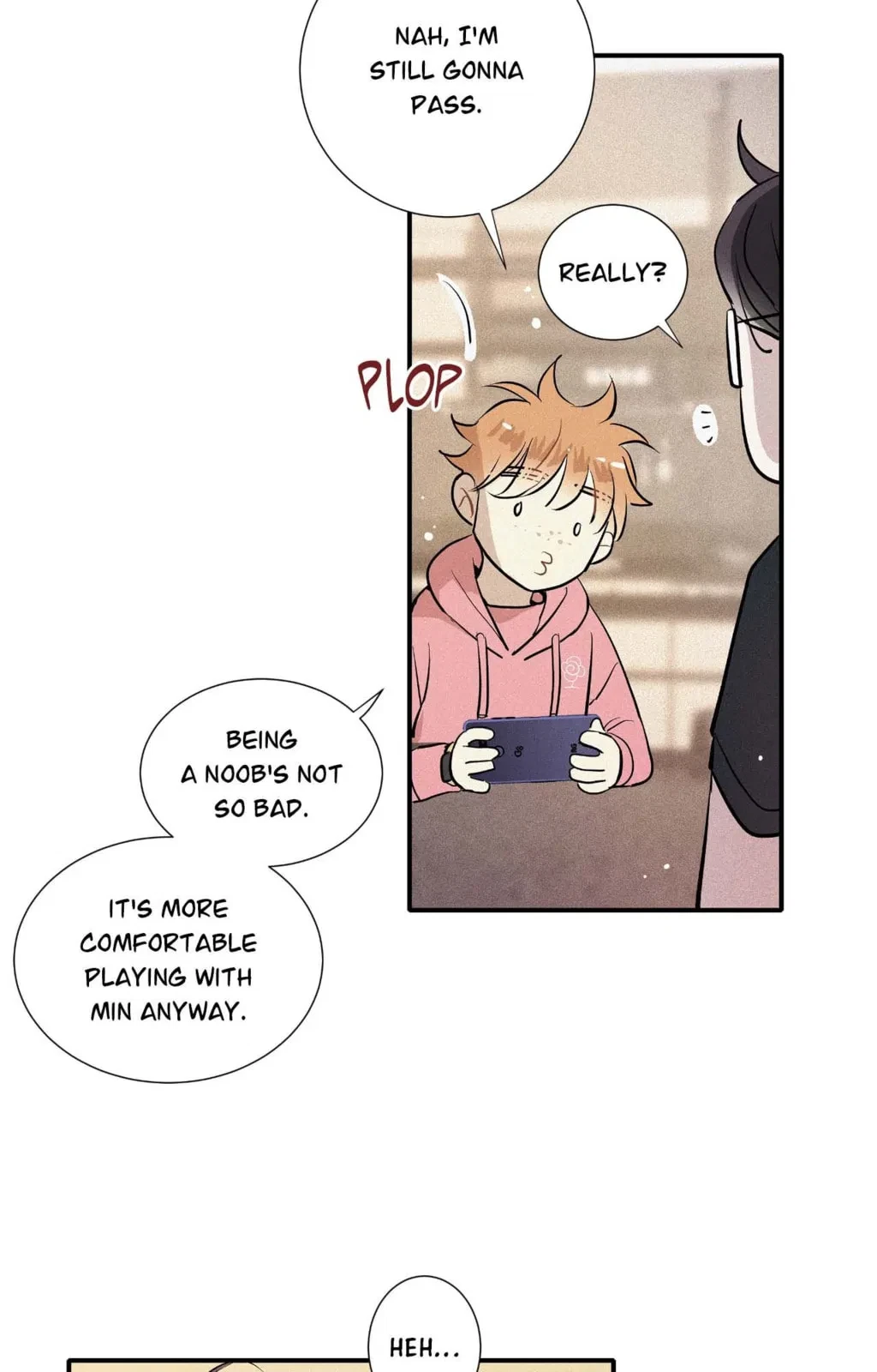 Chapter 15, page 24