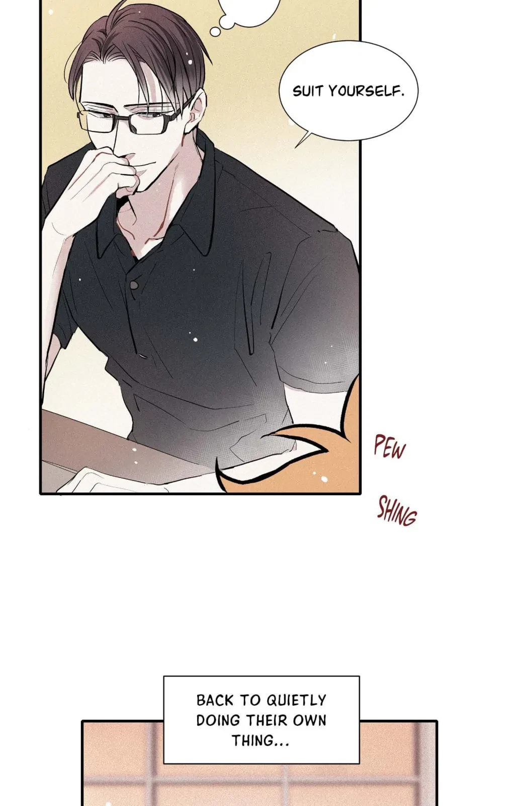 Chapter 15, page 25