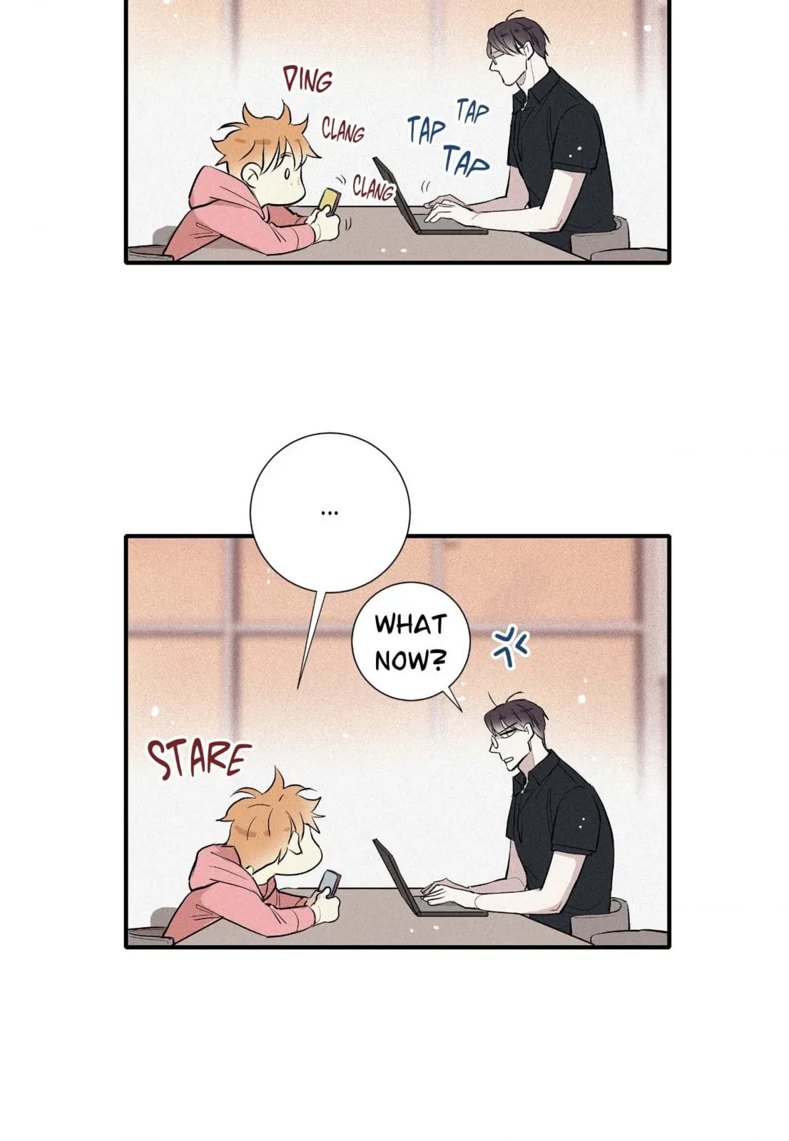 Chapter 15, page 26