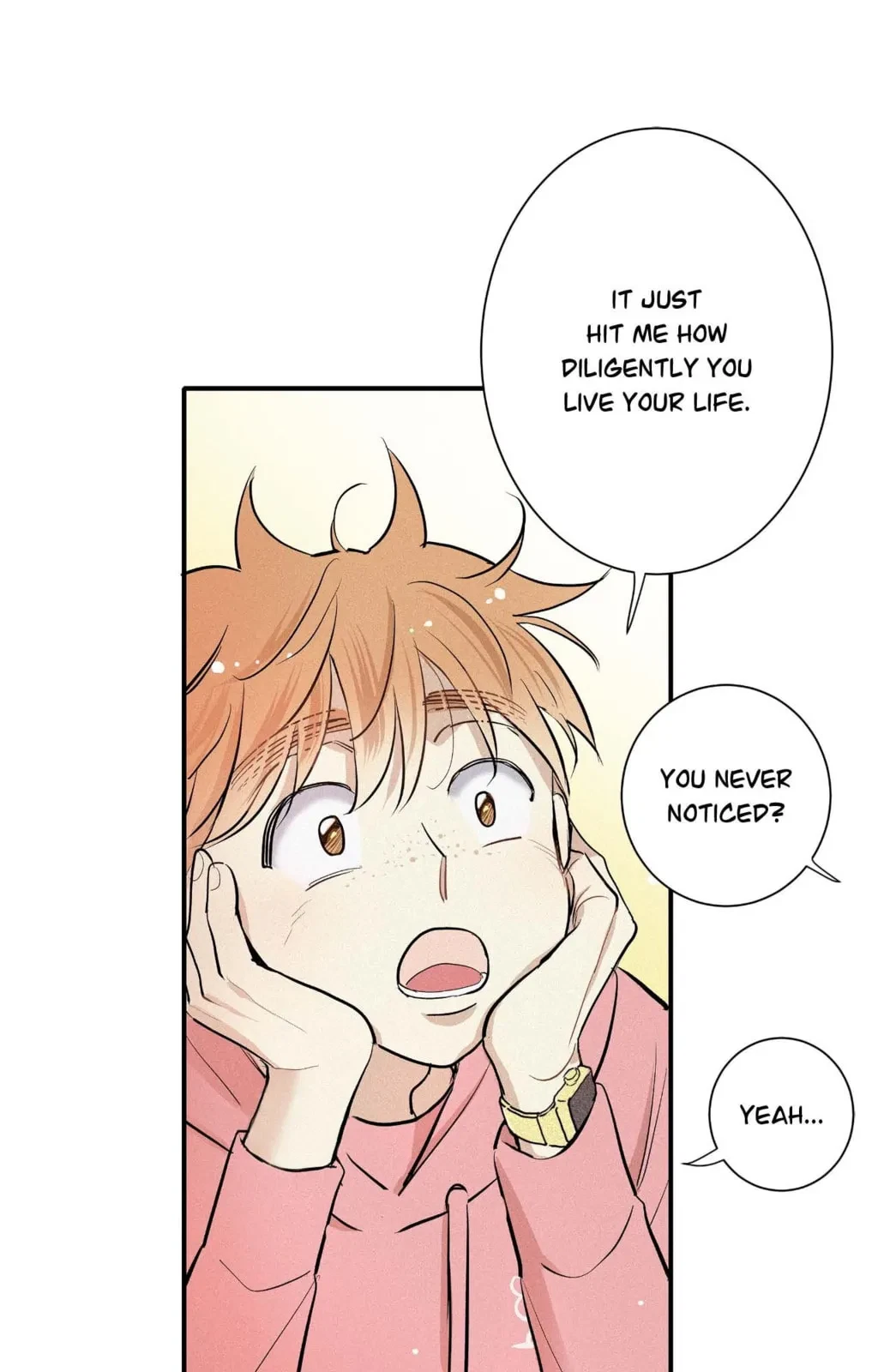 Chapter 15, page 27