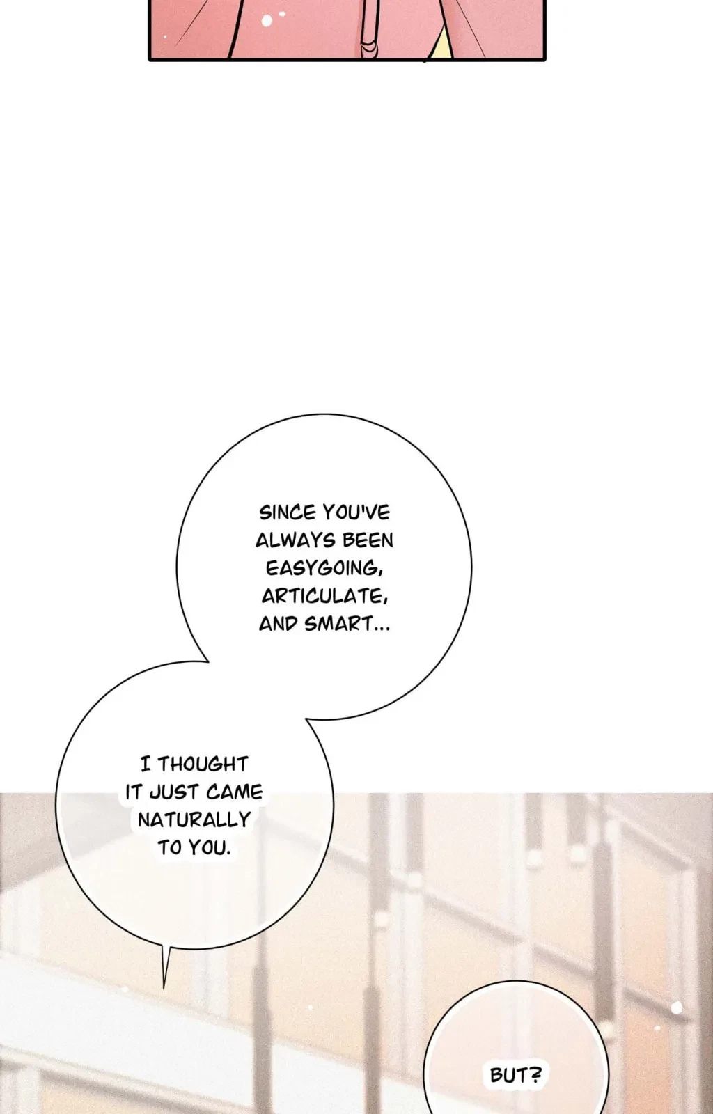 Chapter 15, page 28