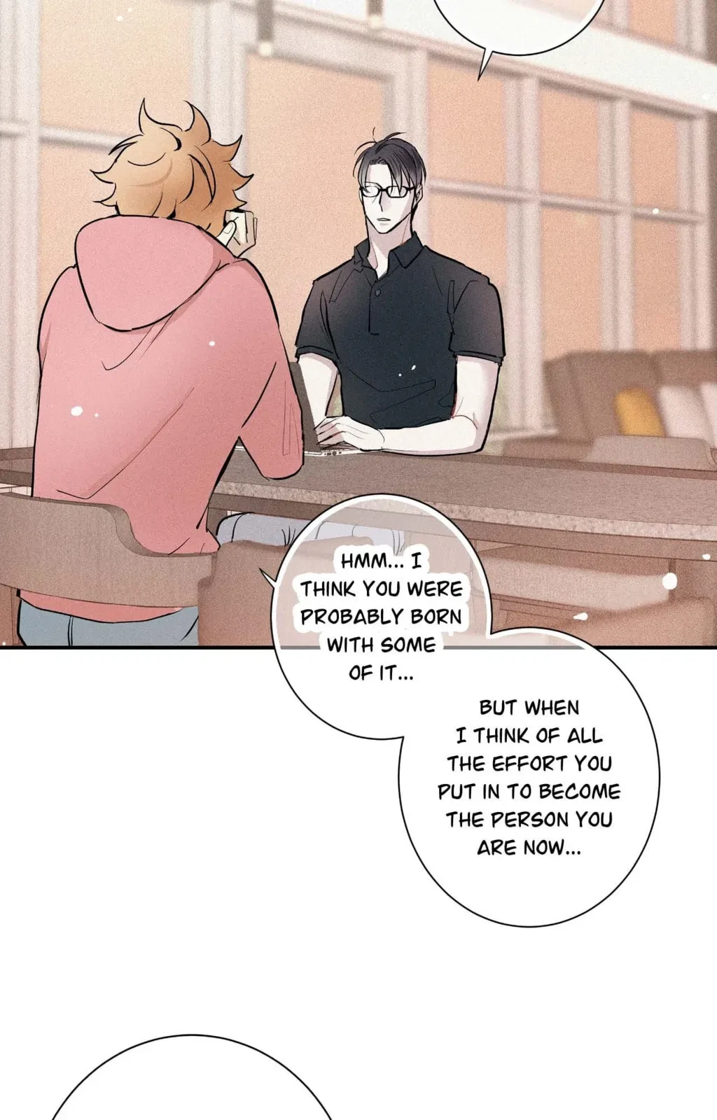 Chapter 15, page 29