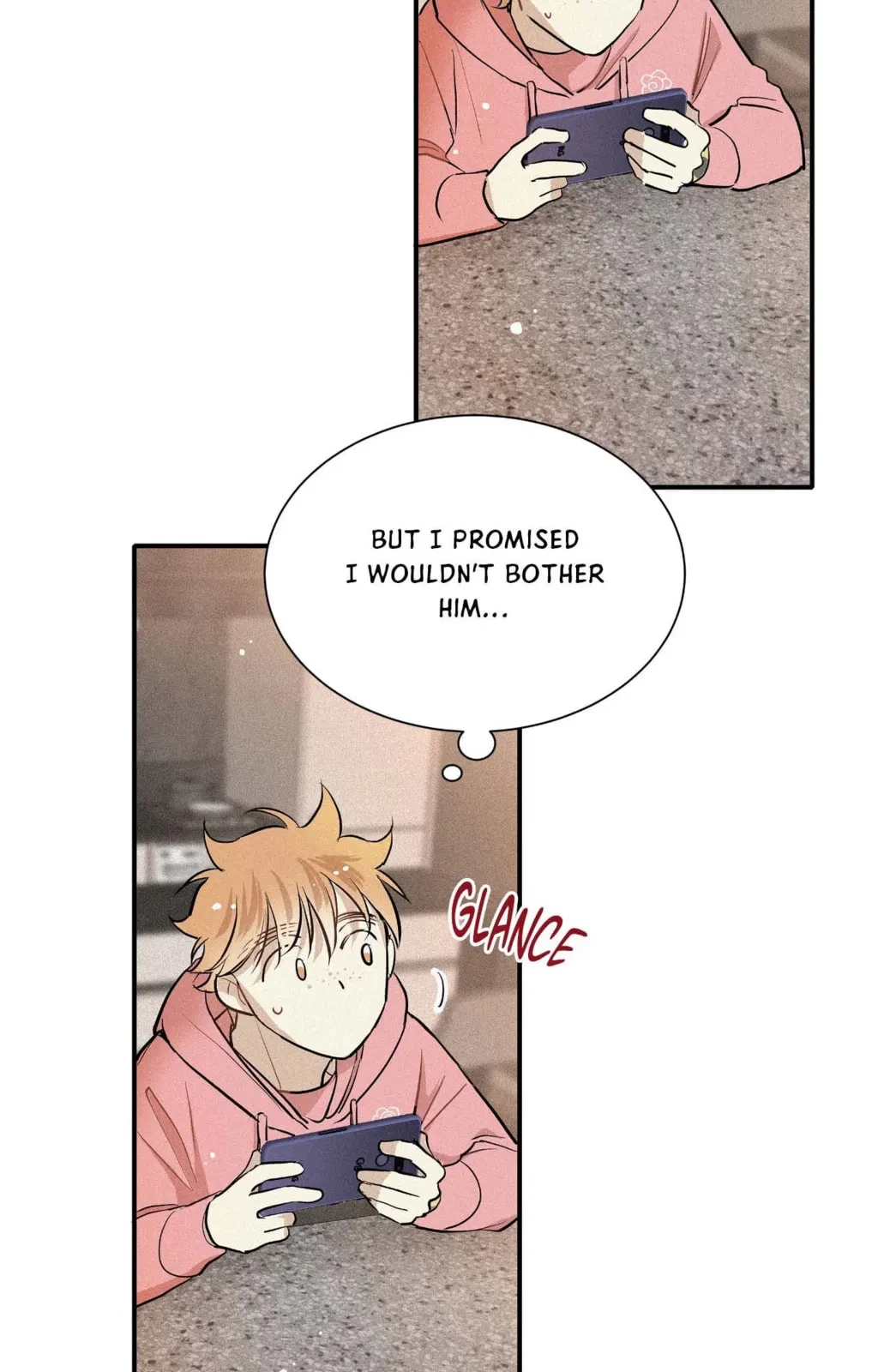 Chapter 15, page 3