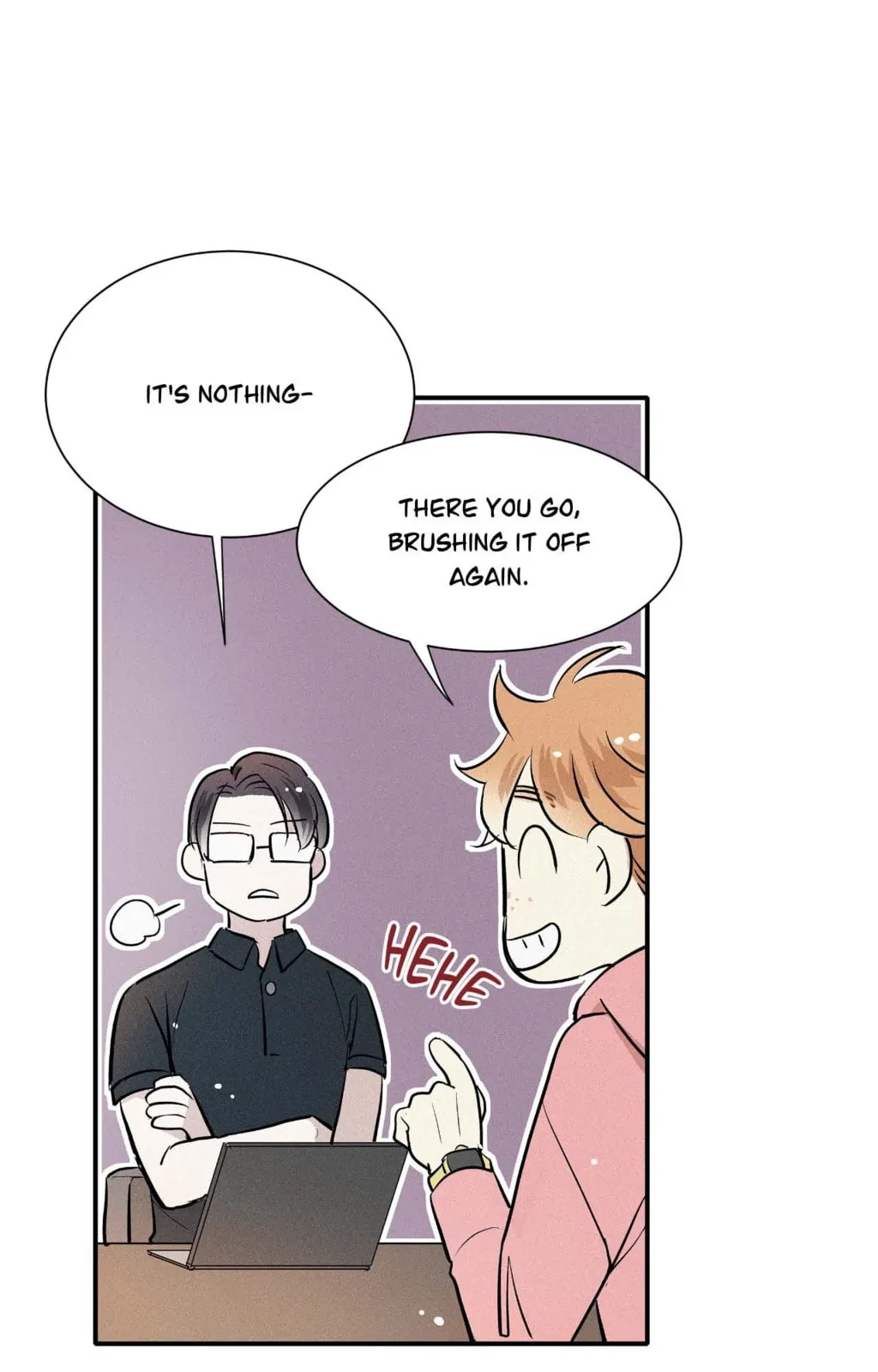 Chapter 15, page 32