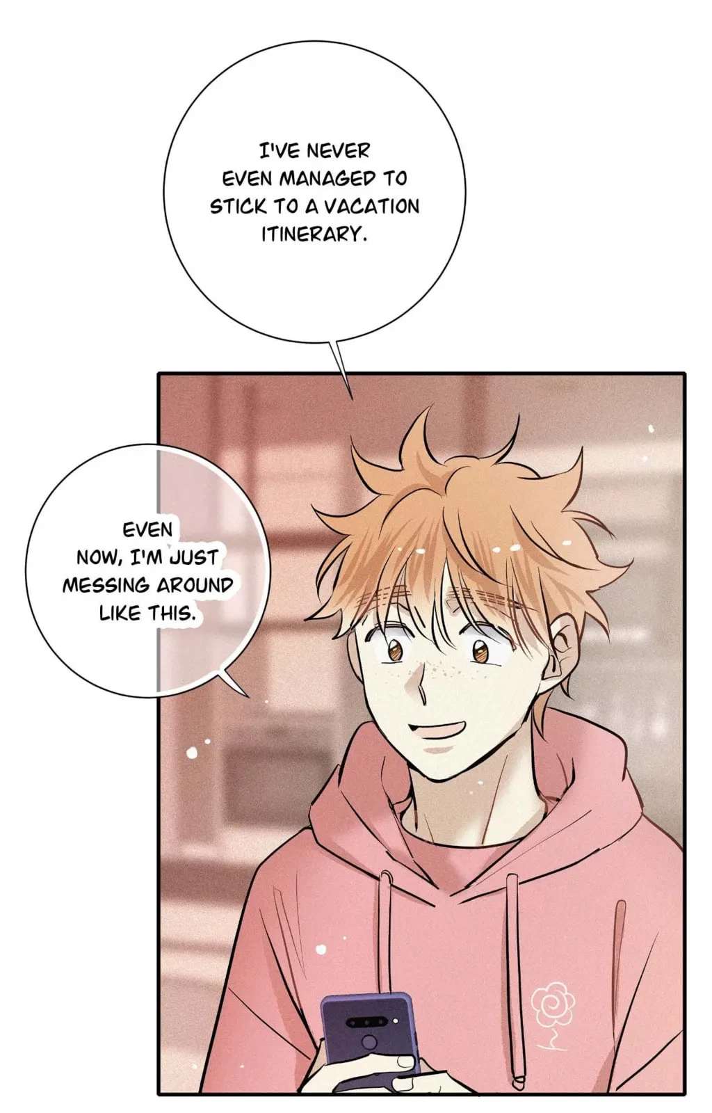 Chapter 15, page 33