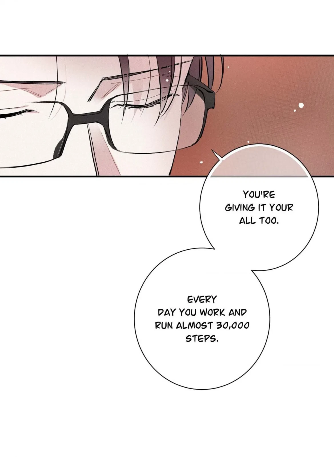 Chapter 15, page 35