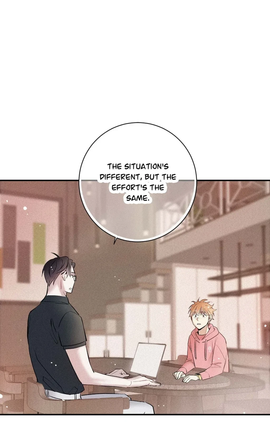 Chapter 15, page 36