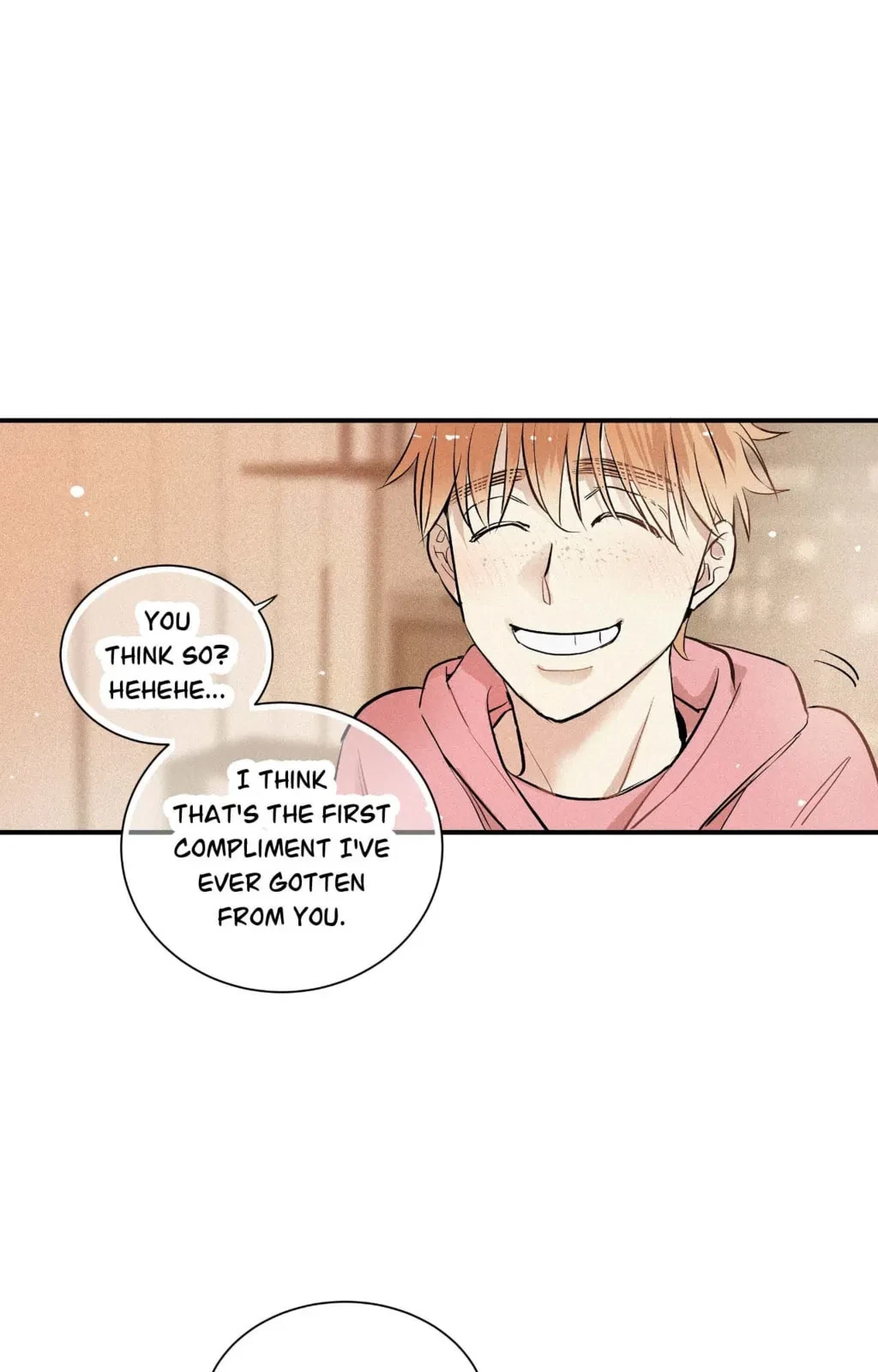 Chapter 15, page 37