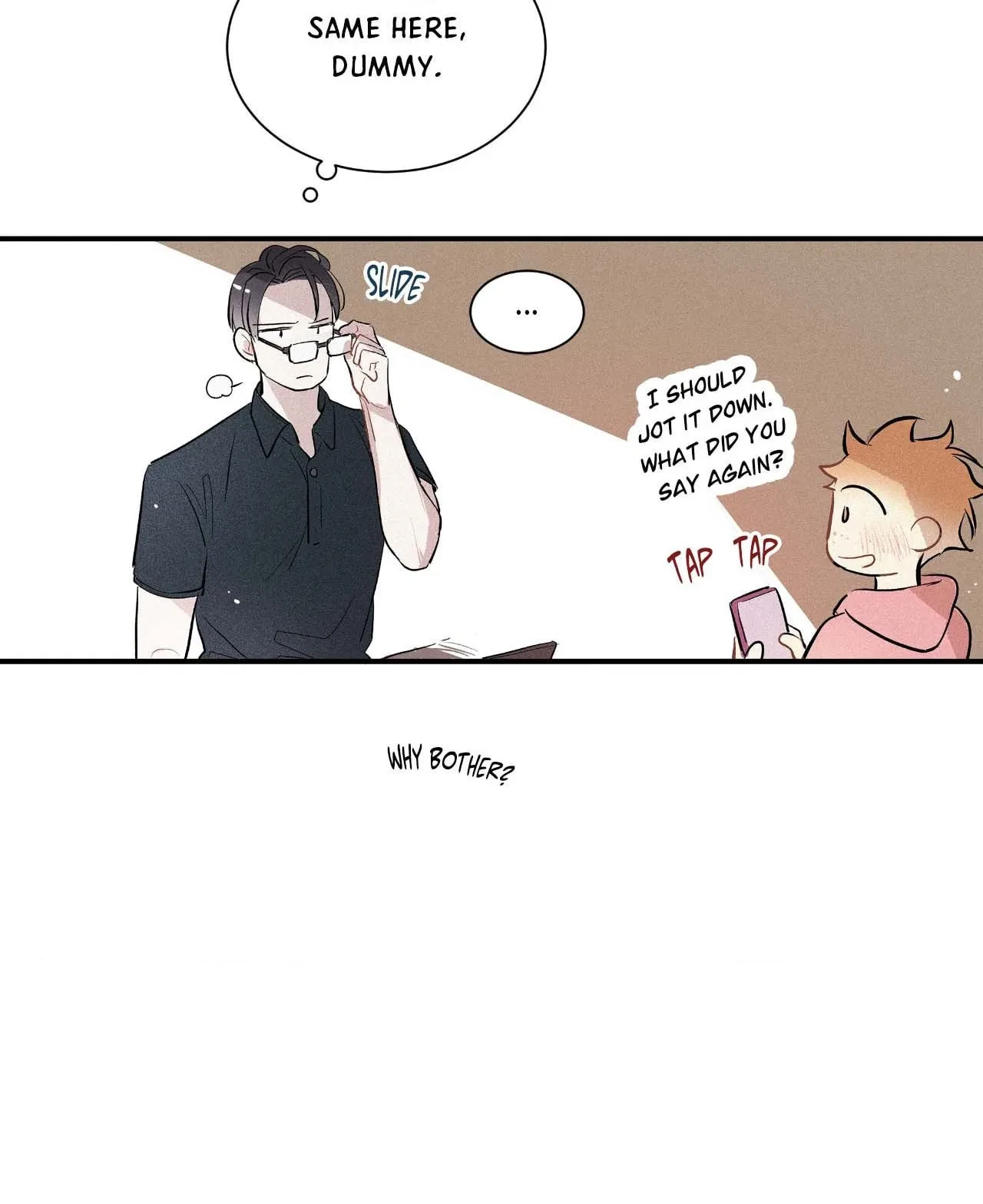 Chapter 15, page 38