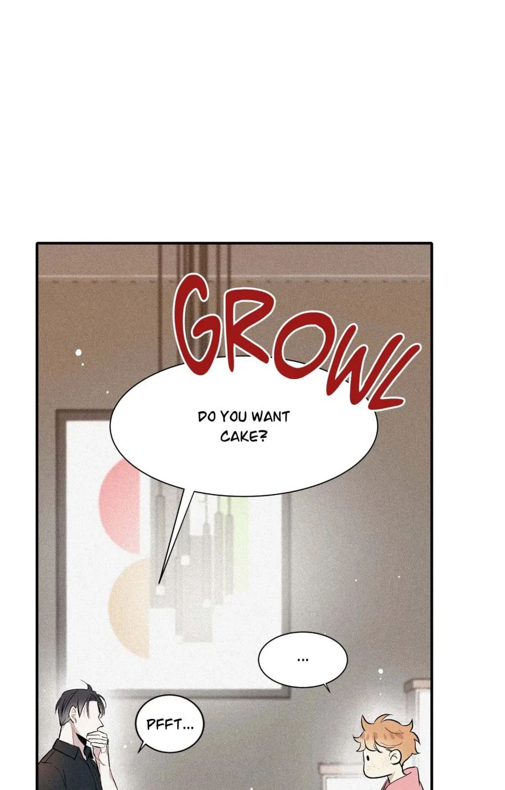 Chapter 15, page 39