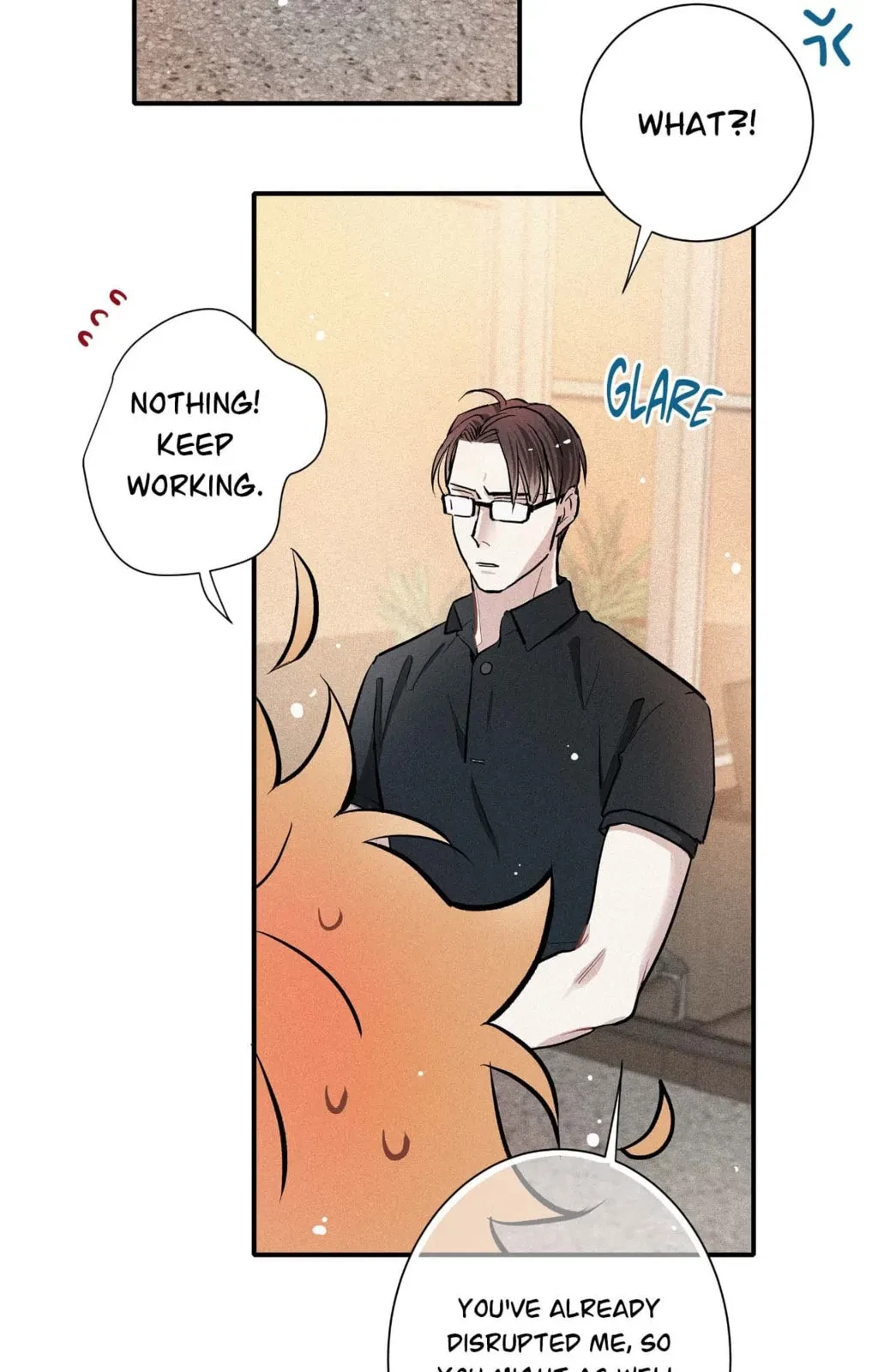 Chapter 15, page 4