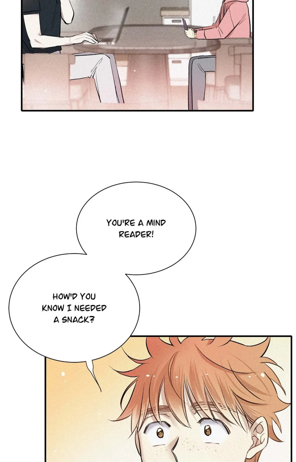 Chapter 15, page 40