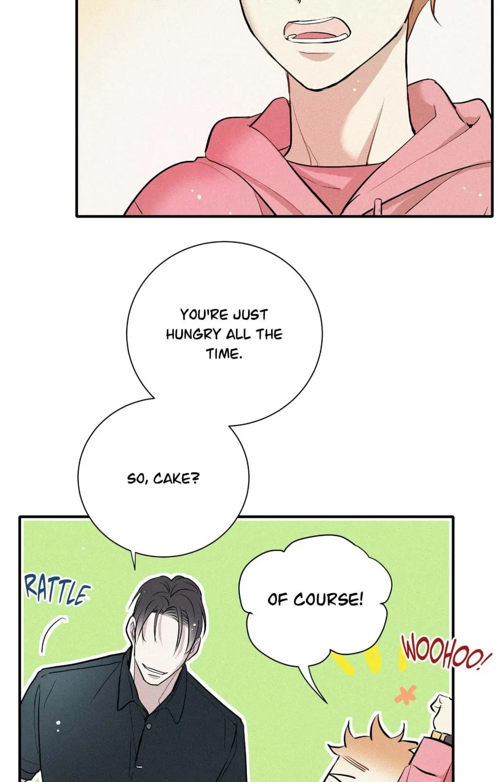 Chapter 15, page 41