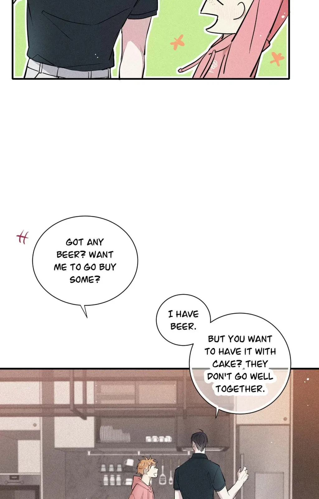 Chapter 15, page 42