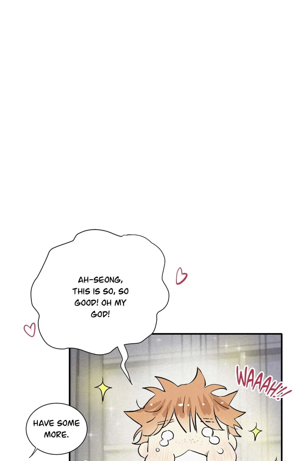 Chapter 15, page 44