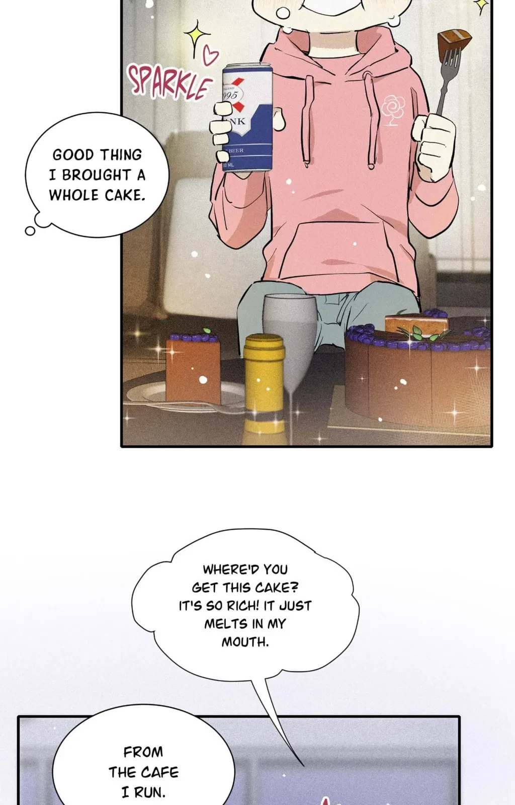 Chapter 15, page 45