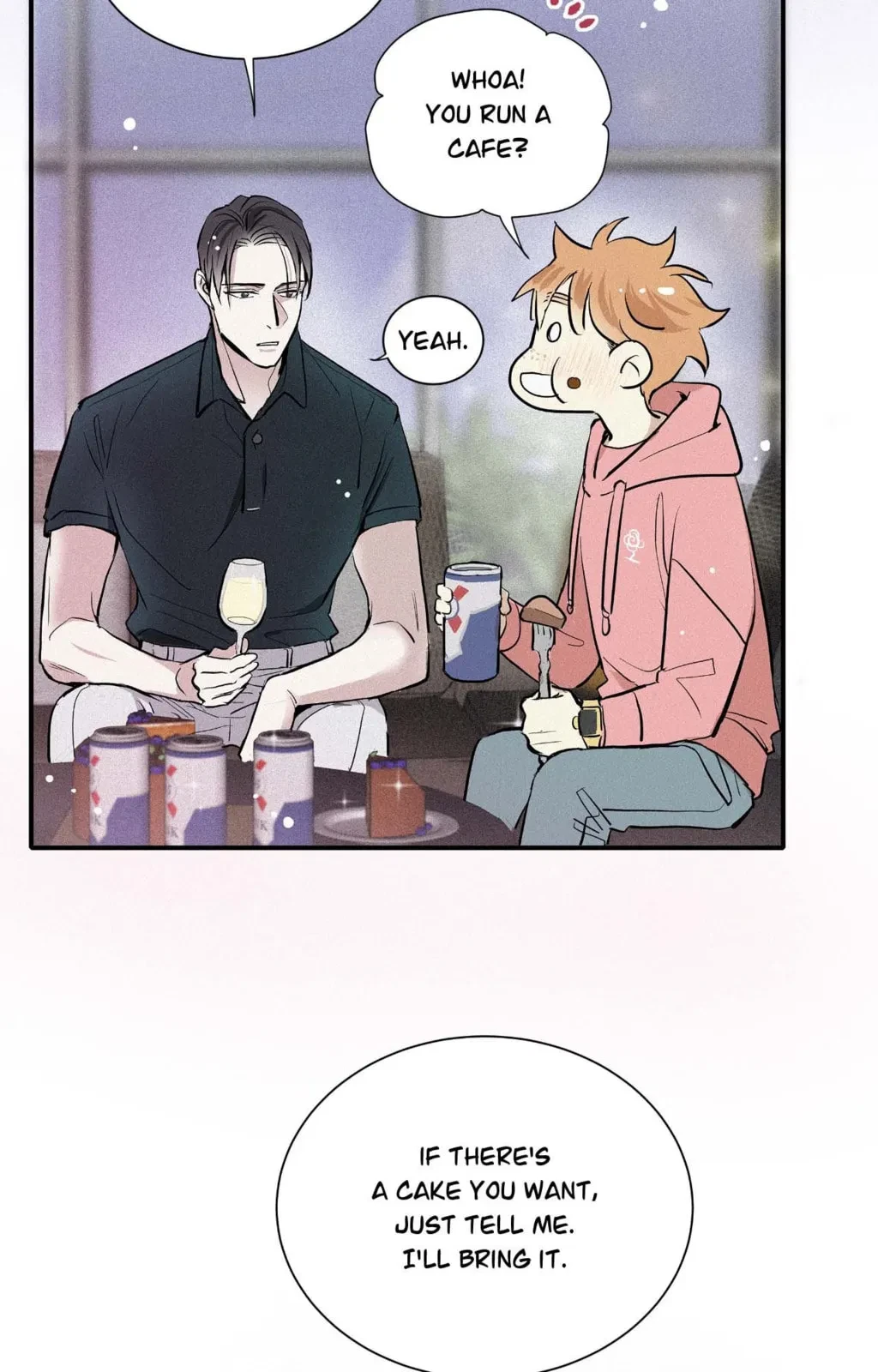 Chapter 15, page 46
