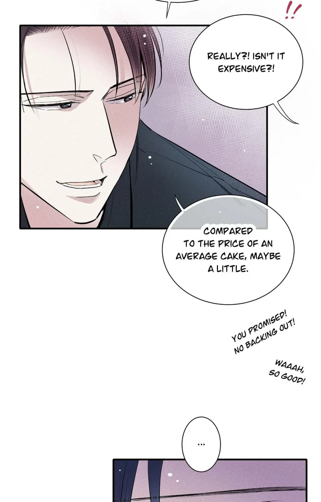 Chapter 15, page 47