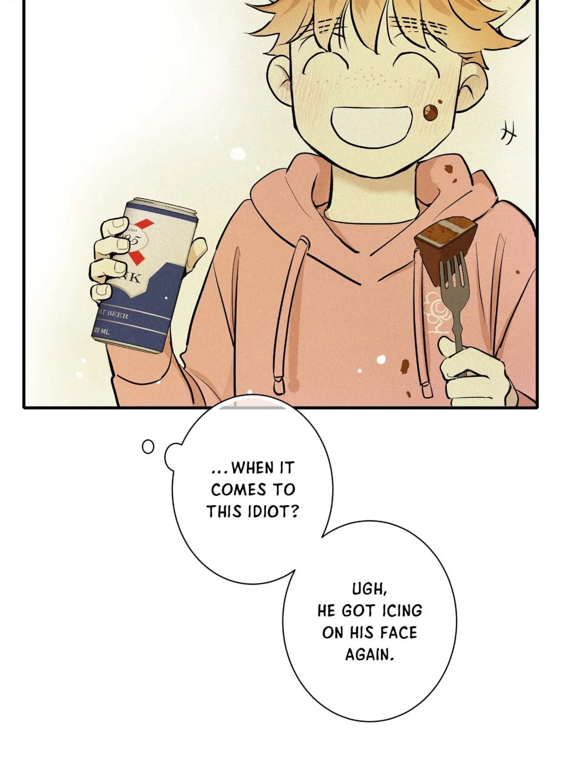 Chapter 15, page 49