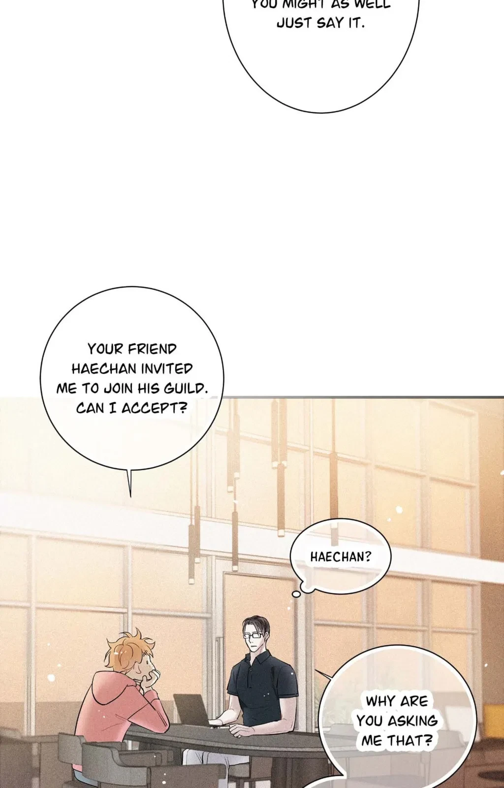 Chapter 15, page 5
