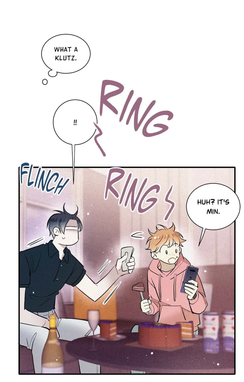 Chapter 15, page 50