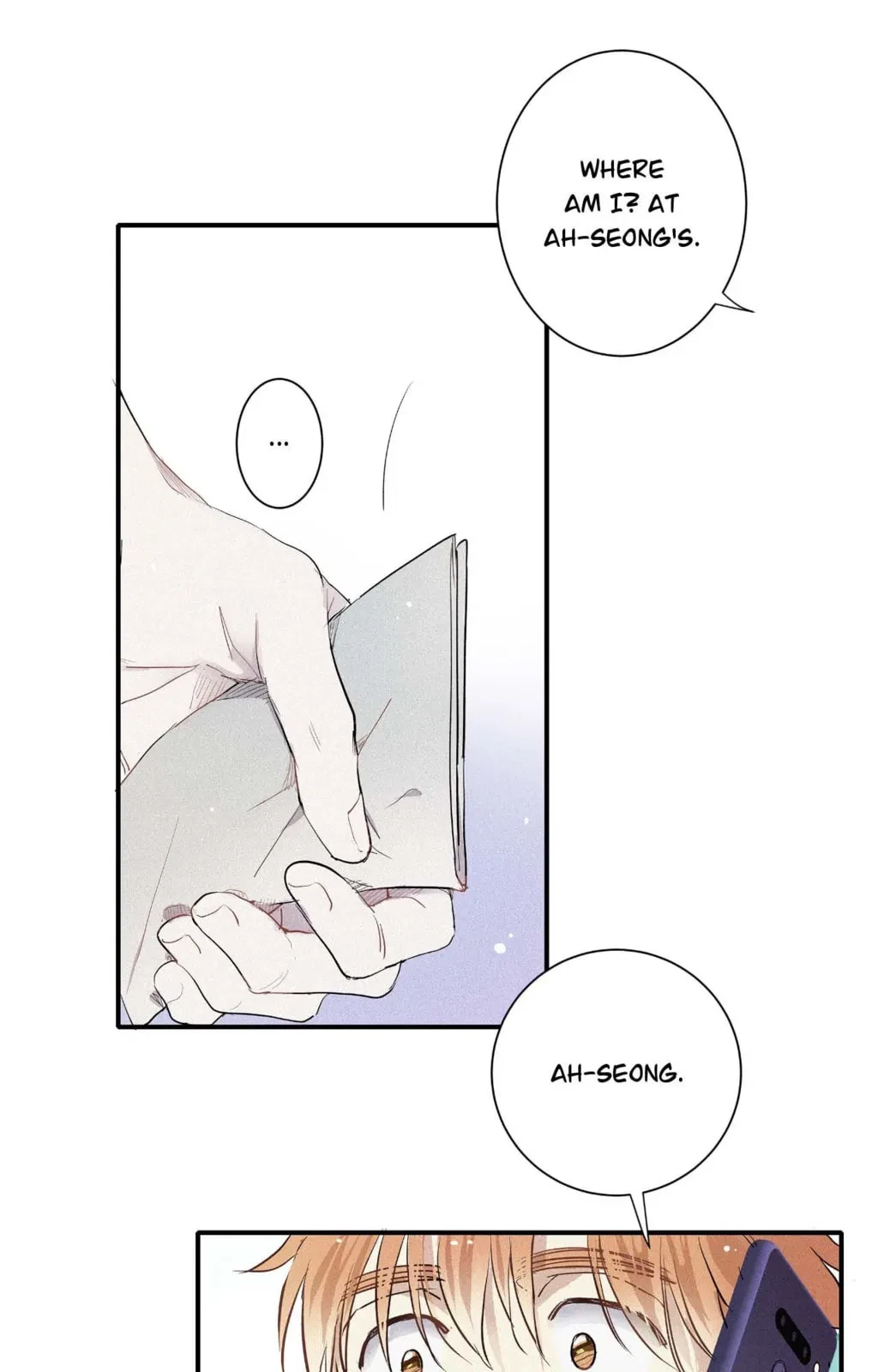 Chapter 15, page 51
