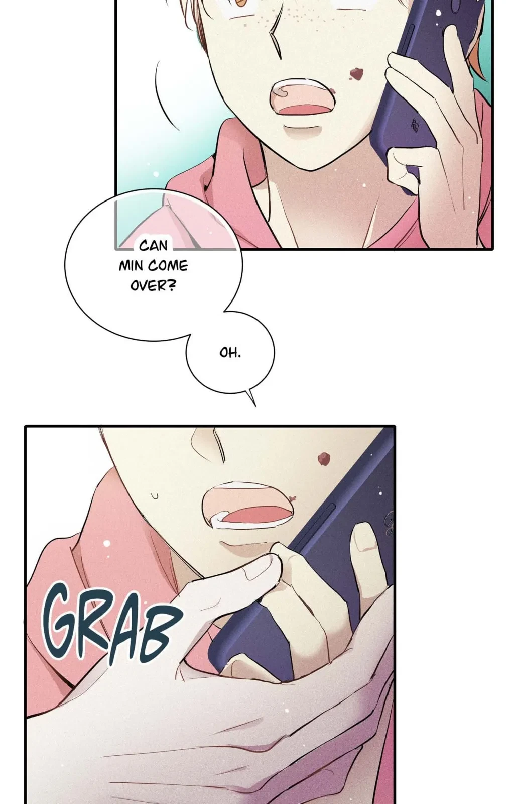 Chapter 15, page 52